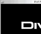 DivX 8.1.2 5645