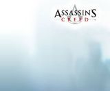 Assassins Creed Screensaver 1.1 5832