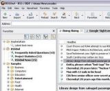 RSSOwl 2.0.1 5867