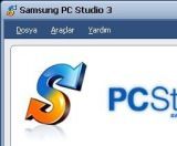 Samsung PC Studio 3.2.1 GL6 5897