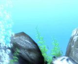 Free 3D Marine Screensaver 1.0 6605