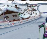 Ski Challenge CH 09 6962