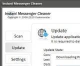 Msn virus Cleaner 2.0.3.4 7024