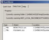 RootAlyzer 0.2.1.35 7230