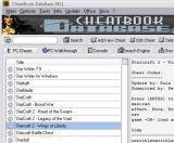 CheatBook-DataBase 2009 786