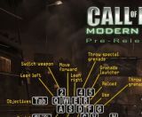 Call of Duty 4: Modern Warfare Demo 8700