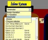 Açelya Canlı Tv İzleme Kutusu 2.03 8974