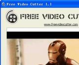 Free Video Cutter 9644