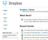 Dropbox 0.7.82  Son Versiyon 9650