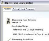 dBpowerAMP Music Converter R13 975