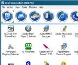 Your Uninstaller 2008 Pro 9844