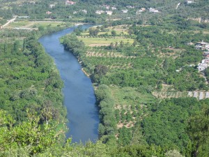 11 ARALIK 2016 BULMACASI SAYI : 1602 - Sayfa 2 Asi-Nehri-300x225