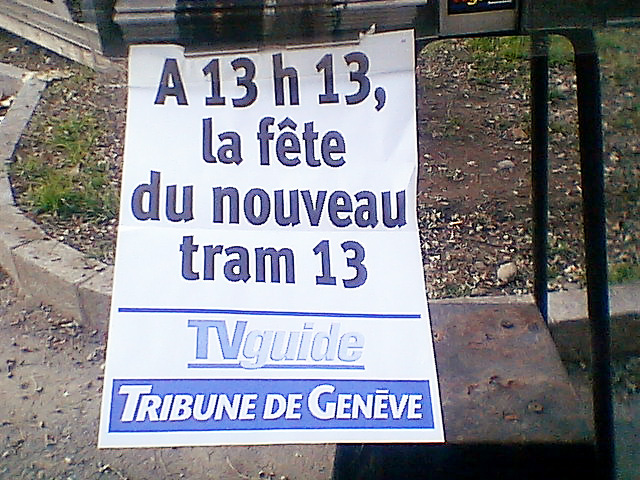 Savez-vous compter les choux? Inauguration-tram-13-031