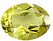 LES TOURMALINES YellowtourmalinePETY