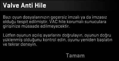 [%100 ÇÖZÜM] CS:GO VALVE ANTİ-HİLE HATASI Valve_anti_hile_hatas%C4%B1