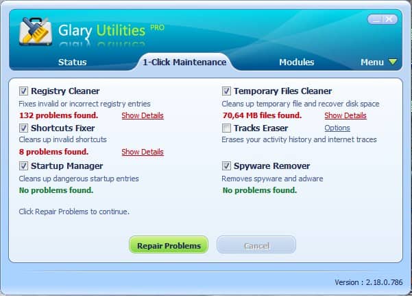 Glary Utilities PRO Glary_utilities_pro