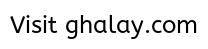 `~'*!||!*'~`(( KiTCHeNS ))`~'*!||!*'~ Get-11-2007-r4lxck0l