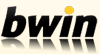 BWIN desemnat Operatorul anului 2009.. Bwin_logopoker