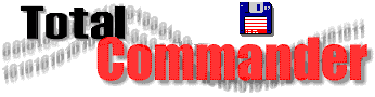 شرح برنامجWINDOWS COMMANDER 4.53 Top.logo