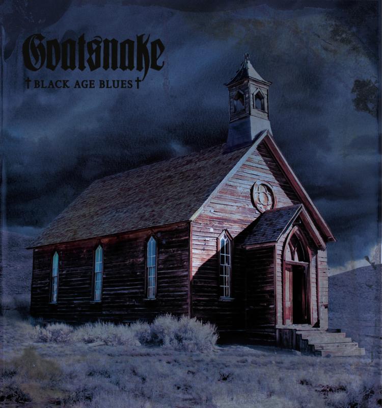 Los mejores discos de 2015 Goatsnake-black-age-blues