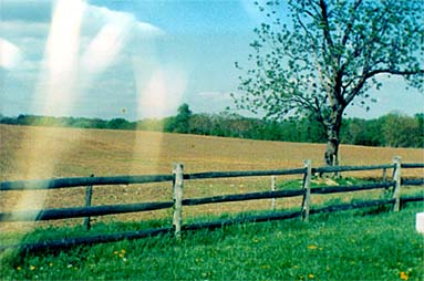 Ghost Pictures Ghost_picture_8gettysburgh