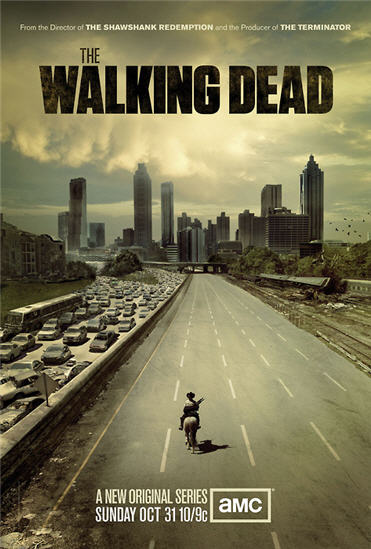 SÉRIE: The Walking Dead Amc_the_walking_dead_poster