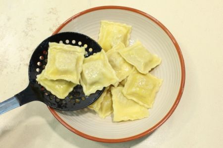 Agnolotti. Agnolotti_450