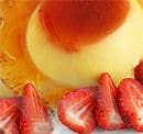 Creme Caramel Creme_caramel_fragole_ric