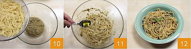 Spaghetti con pesto alla trapanese Spaghetti_con_pesto_alla_trapanese_seq_4