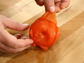 ملف تقطيع الخضروات والفاكهه PELARE-POMODORI-6