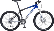 [Achat] Quel vélo choisir pour remplacer mon Trek 3700 ?? _I4P4188-XTC-A-0-Disc