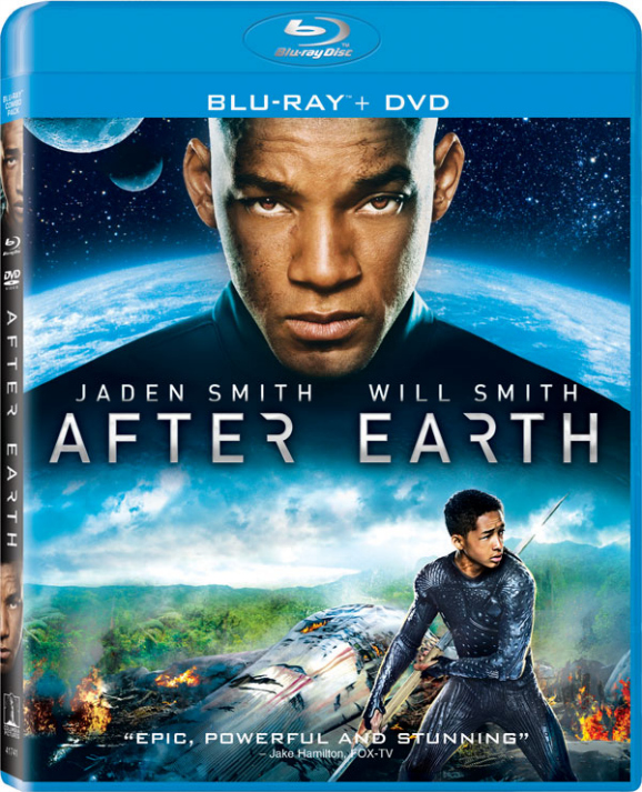 [MULTI] After Earth 2013 720p BluRay x264-SPARKS After-earth-blu-ray-cover-art