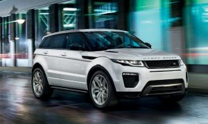 Range Rover Evoque 2017 chính thức về Việt Nam Range-Rover-Evoque-2016-1-300x180