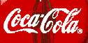 Israil malları Coca