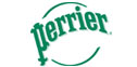 Israil malları Perrier