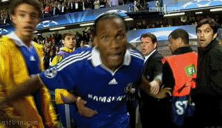 Raul Meireles has won the PFA Fans Player of The Year - Page 4 1241699338_drogba-pissed-its-a-disgrace