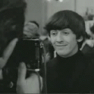 Votre Beatle préféré ? - Page 14 Tn_1252480123_george_harrison