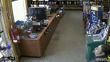 Official post a hilarious GIF thread! 1256735365_drunk_guy_in_supermarket_vs._fan
