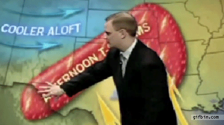 GIF Friday! (NSFW) - Page 6 1288113722_the-weather-is-a-dick