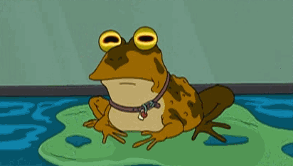 Picture Association 1232904062_hypno%20toad