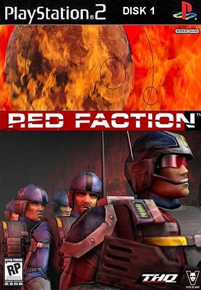        Red_Faction_Ps2_Disk_1