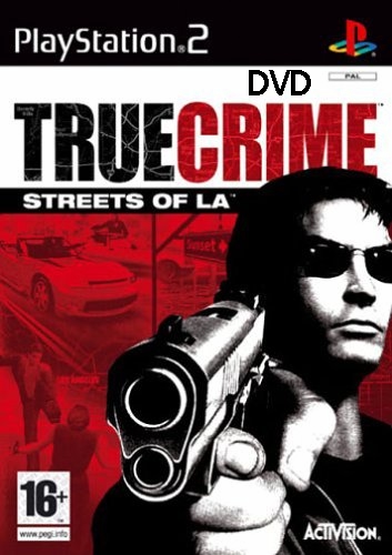 تحميل لعبة  true crime True_crime_of_la_dvd_ps2