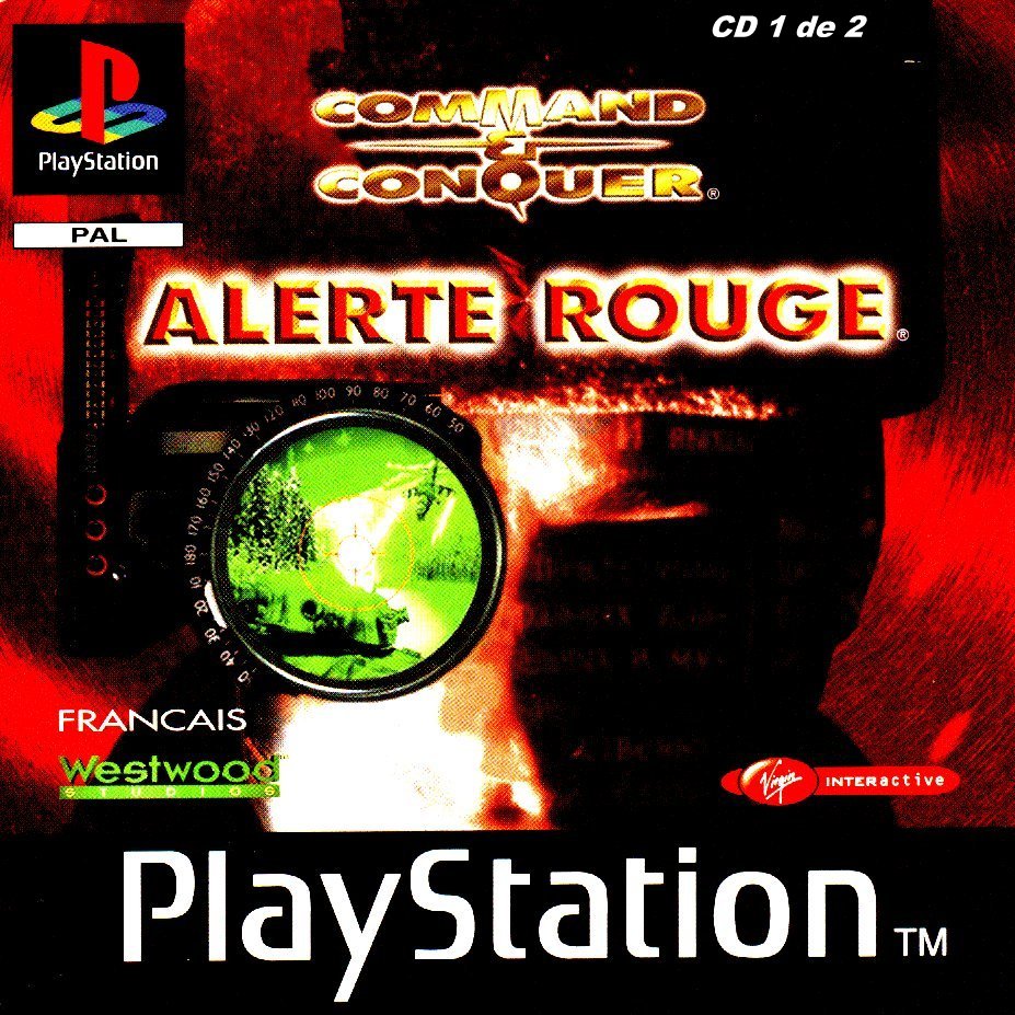    43      alert-rouge Alerte%20rouge%201