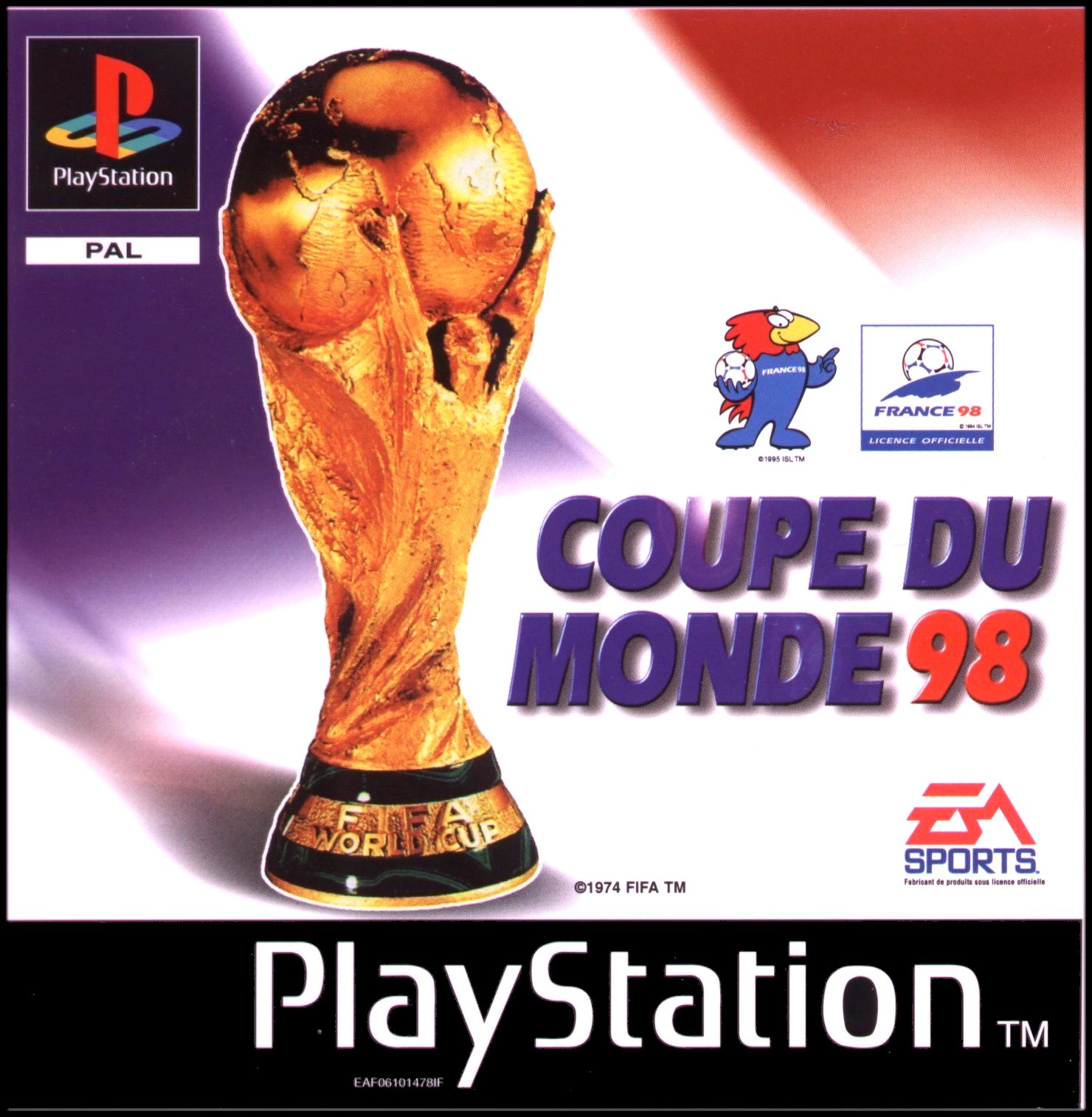 le jeu du 100 Coupe%20du%20monde%2098