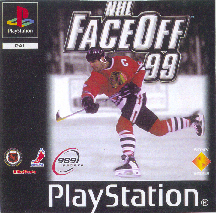 Jeu de Numro !!!!! - Page 6 Nhl%20face%20off%2099-f