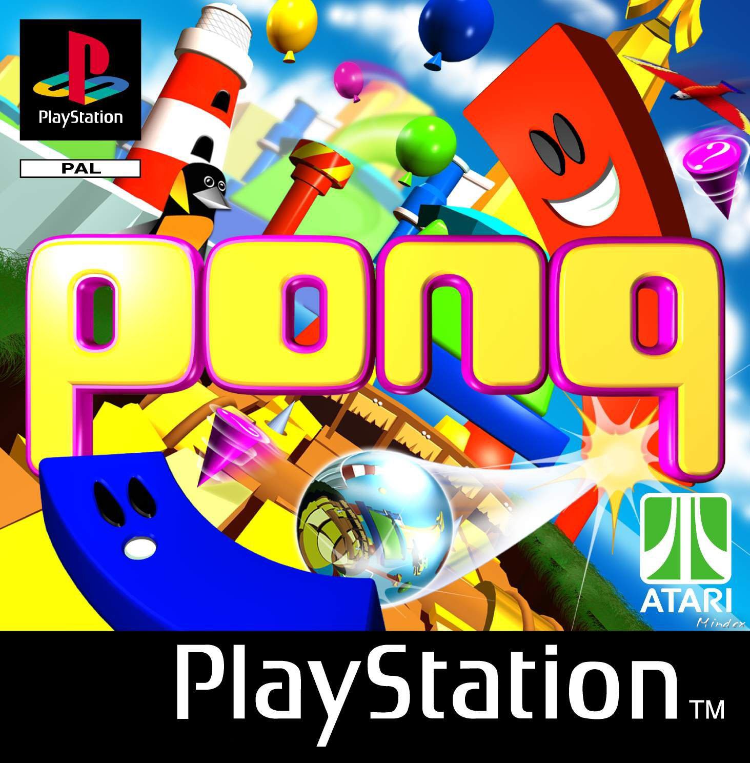 Ping-Pong - Page 3 Pong_Pal