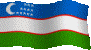Поздравляем с Днем рождения Дилик (dilik73) Flag-uzbekistana-animatsionnaya-kartinka-0005