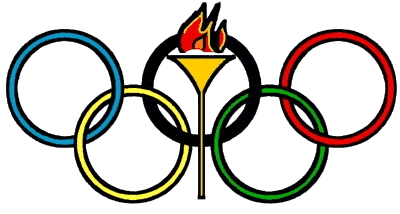 23 juin 1894 Renaissance des Jeux Olympiques . Gifs-animados-juegos-olimpicos-755902