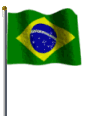 Gifs animados de uso auxiliar Brasil4