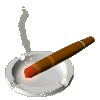Recuento del Trollebus... Animated-gifs-cigars-002